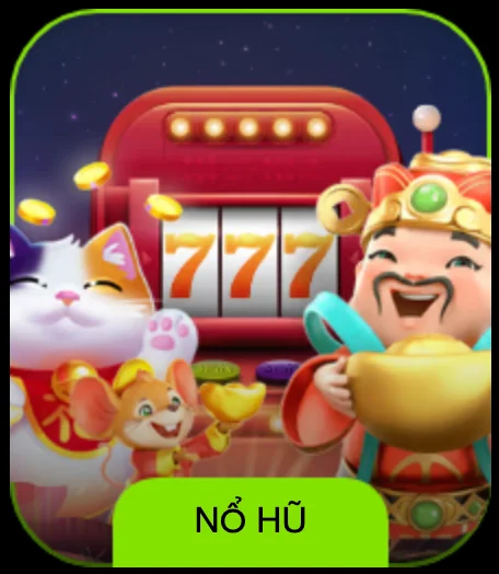 VN69 apk