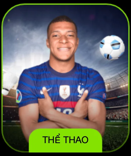 VN69 đăng nhập