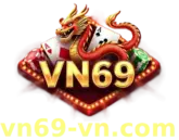 vn69-logo