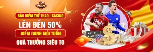 TIN TỨC VN69